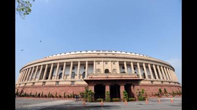When a Parliament ceases to function, a parliamentary democracy turns, in effect, into an electoral autocracy. In an electoral autocracy, periodic elections are treated not as the beginning of the governance process, but as the end of it. An election accords a blank slate to a small group of people — ie, the leaders of the ruling party — to effectively rule by decree, free of any continuing requirement of accountability. (Sonu Mehta/HT PHOTO) When a Parliament ceases to function, a parliamentary democracy turns, in effect, into an electoral autocracy. In an electoral autocracy, periodic elections are treated not as the beginning of the governance process, but as the end of it. An election accords a blank slate to a small group of people — ie, the leaders of the ruling party — to effectively rule by decree, free of any continuing requirement of accountability. (Sonu Mehta/HT PHOTO)