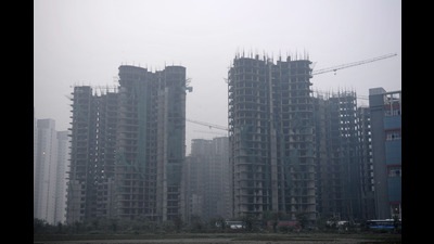 (Representational image) (Representational image)