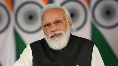 Modi is scheduled to visit the state on October 7 and inaugurate an oxygen plant at the AIIMS in Rishikesh. (PTI file photo) Modi is scheduled to visit the state on October 7 and inaugurate an oxygen plant at the AIIMS in Rishikesh. (PTI file photo)