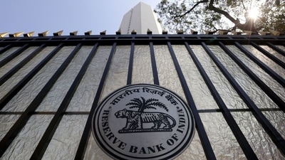 Reserve Bank of India may retain its accommodative stance on Friday. (Reuters)