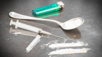 NCB claimed that during the lockdown, peddlers pretending to be agents of a popular online food delivery company delivered drugs in Bengaluru. (Representational picture) NCB claimed that during the lockdown, peddlers pretending to be agents of a popular online food delivery company delivered drugs in Bengaluru. (Representational picture)