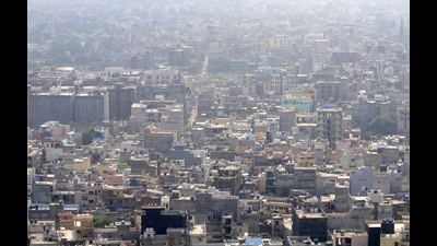 (Representational image/HT Archive)