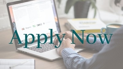 Arunachal Pradesh: APPSC to recruit Assistant Conservator of Forests, know more Arunachal Pradesh: APPSC to recruit Assistant Conservator of Forests, know more