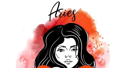 People with Gemini, Libra and Pisces moon sign need to tread cautiously and stay watchful People with Gemini, Libra and Pisces moon sign need to tread cautiously and stay watchful