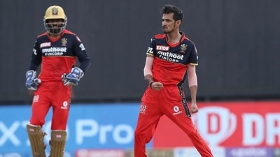 RCB's Yuzvendra Chahal (iplt20.com)