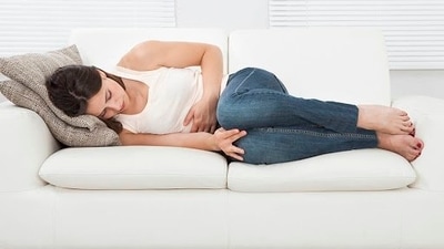 Does Covid-19 pandemic stress cause irregular menstrual cycles? Here's what study says (Twitter/Panacea_Eva) Does Covid-19 pandemic stress cause irregular menstrual cycles? Here's what study says (Twitter/Panacea_Eva)
