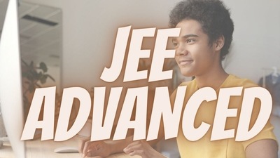 JEE Advanced 2021 over: Candidates’ response sheet on October 5