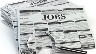 Manipur Public Service Commission to recruit 300 medical officers, know more (HT)