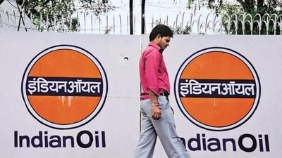 Indian Oil offers apprenticeship in pipelines division; check eligibility (Representational image) (HT file) Indian Oil offers apprenticeship in pipelines division; check eligibility (Representational image) (HT file)