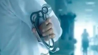 SSB to conduct walk-in interview for GDMOs, specialist doctors (Pic for representation)
