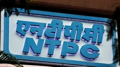 NTPC to plan IPOs of 3 units, could raise $2 billion: Report (File Image) (REUTERS)