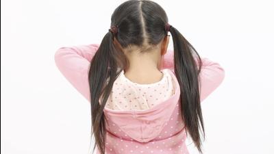 The PNDT Act that has been enacted to stop female foeticide and (Representative Image/HT File) The PNDT Act that has been enacted to stop female foeticide and (Representative Image/HT File)