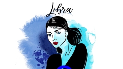 Focus on sharpening your skills and improving your artistic bend of mind to succeed