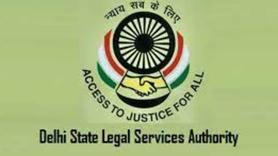 The Delhi State Legal Services Authority kick-started a legal awareness programme for the marginalised and underprivileged in the city by flagging off a cycle rally.