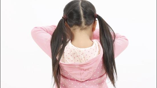 The PNDT Act that has been enacted to stop female foeticide and (Representative Image/HT File)