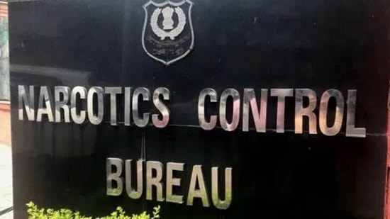 The NCB said further action will be taken based on what the persons who have been detained reveal. 