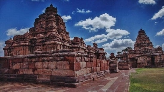 Vijayanagara declared as Karnataka's 31st district, here's all you need to know(Praful Gangurde/HT)