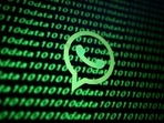 Users have reported that they were unable to access WhatsApp Users have reported that they were unable to access WhatsApp
