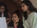 NIT Andhra Pradesh invites applications for MBA programme (REPRESENTATIVE PHOTO) NIT Andhra Pradesh invites applications for MBA programme (REPRESENTATIVE PHOTO)