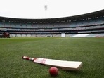 Edulji, Rangaswamy prefer 'four-day' Tests, want BCCI to restart red ball games Edulji, Rangaswamy prefer 'four-day' Tests, want BCCI to restart red ball games