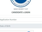 MAH B.HMCT/B. Planning CET admit card 2021:: State Common Entrance Test Cell, Maharashtra (MAH CET) has released the admit cards for MAH B.HMCT/B.Planning common entrance test (CET) 2021.