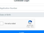 MAH LLB 5 year CET admit card 2021: Candidates who have applied for the MAH CET 5 year LLB course can download their admit card from the official website of Maharashtra State Common Entrance Test Cell at cetcell.mahacet.org.