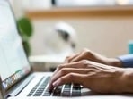 Kerala PSC graduate-level common prelims exam on October 23, 30