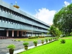 Vikram Sarabhai Space Centre offers graduate apprenticeship, know more(Courtesy- www.vssc.gov.in) Vikram Sarabhai Space Centre offers graduate apprenticeship, know more(Courtesy- www.vssc.gov.in)