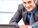 CAG recruitment 2021: Apply for the various vacancies of Pr.Accountant General, Accountant General, and other posts(HT file) CAG recruitment 2021: Apply for the various vacancies of Pr.Accountant General, Accountant General, and other posts(HT file)