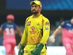 Will MS Dhoni return for CSK next year? (IPL/Twitter) Will MS Dhoni return for CSK next year? (IPL/Twitter)