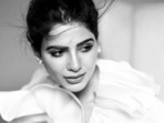 Samantha and Naga Chaitanya tied the knot in 2017. Samantha and Naga Chaitanya tied the knot in 2017.