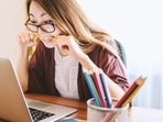 Chronic stress can lead to several health troubles from cardiovascular diseases, insomnia, depression, anxiety, headaches, high blood pressure to diabetes. Chronic stress can lead to several health troubles from cardiovascular diseases, insomnia, depression, anxiety, headaches, high blood pressure to diabetes.
