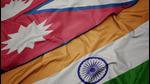 Oli’s strategy to play the anti-India nationalism card and his overtures to China did not sit well with India (Shutterstock) Oli’s strategy to play the anti-India nationalism card and his overtures to China did not sit well with India (Shutterstock)
