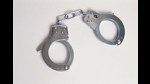A 40-year-old man with more than 125 chain snatching cases in Mumbai and Navi Mumbai has been arrested by the Navi Mumbai crime branch. The police have recovered 88 grams of jewellery worth Rs2.68 lakh from him. (HT FILE) A 40-year-old man with more than 125 chain snatching cases in Mumbai and Navi Mumbai has been arrested by the Navi Mumbai crime branch. The police have recovered 88 grams of jewellery worth Rs2.68 lakh from him. (HT FILE)