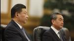 That China’s clout has grown in South Asia is self-evident; that the clout of the other superpower, the United States (US) is in decline, less so (Getty Images) That China’s clout has grown in South Asia is self-evident; that the clout of the other superpower, the United States (US) is in decline, less so (Getty Images)