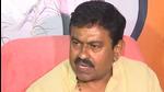 Union minister Ajay Kumar Mishra Teni dismissed allegations that his son was allegedly driving a vehicle which mowed down several people, including four farmers, in Lakhimpur Kheri district a day ago. Union minister Ajay Kumar Mishra Teni dismissed allegations that his son was allegedly driving a vehicle which mowed down several people, including four farmers, in Lakhimpur Kheri district a day ago.