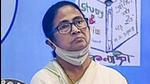 The Calcutta high court also directed the West Bengal government to process compensation for the victims of the post-poll violence (Photo courtesy- PTI/File/Representative use) The Calcutta high court also directed the West Bengal government to process compensation for the victims of the post-poll violence (Photo courtesy- PTI/File/Representative use)