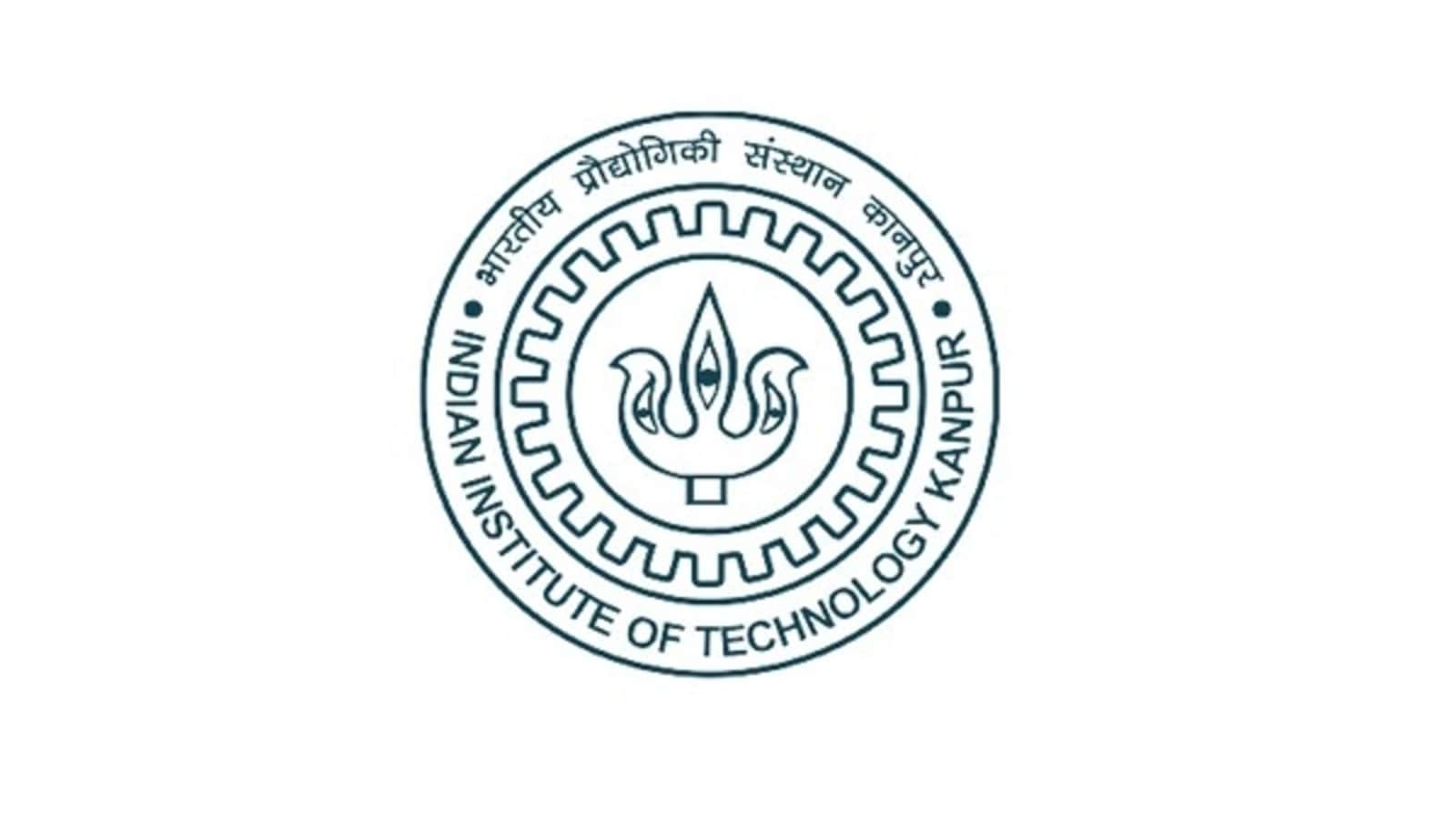 IIT Kanpur announces eMasters degrees for working professionals