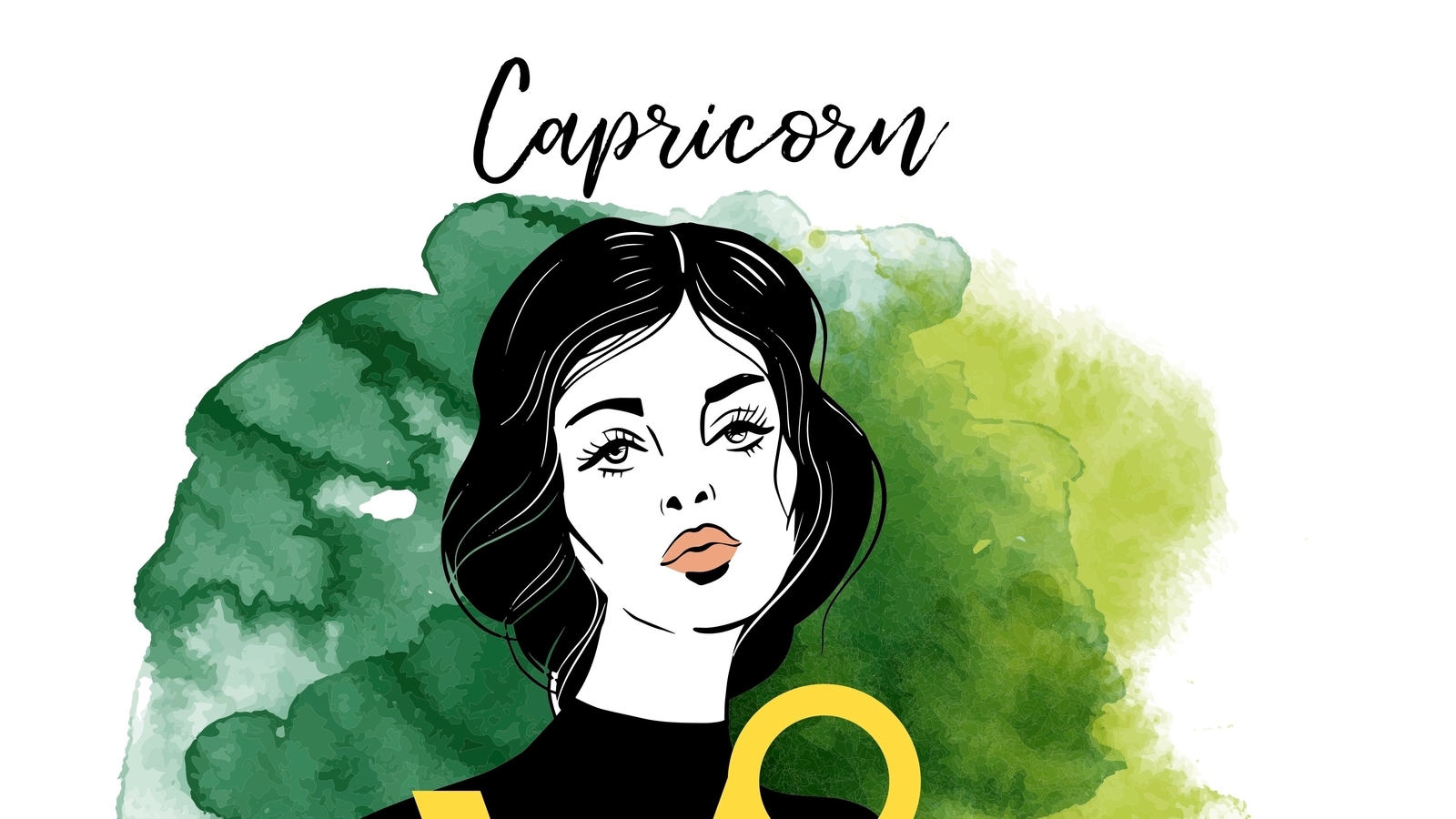 Capricorn Daily Horoscope for October 5: Get a chance to be appreciated