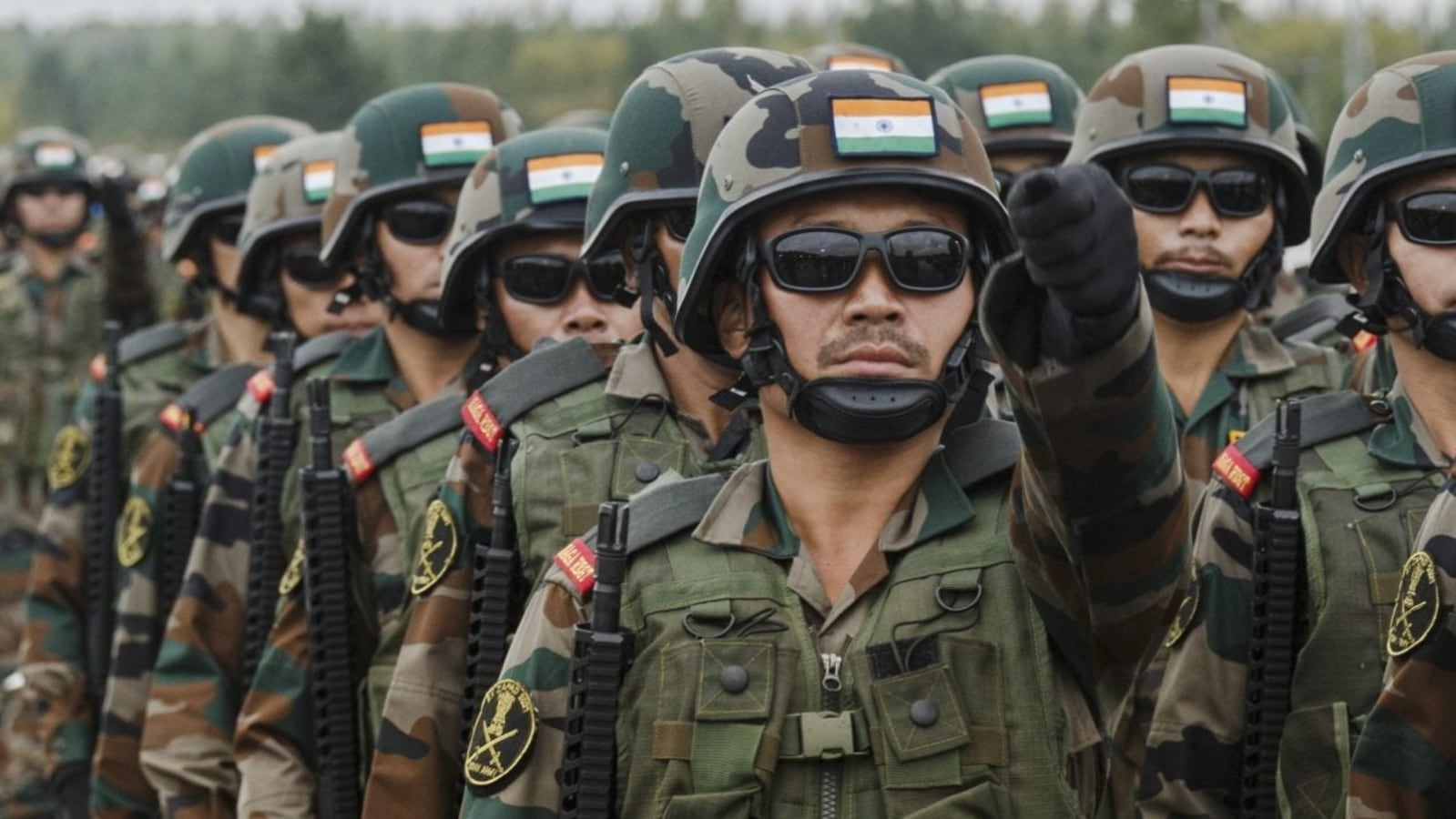 Army sales sunglasses india