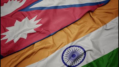 Oli’s strategy to play the anti-India nationalism card and his overtures to China did not sit well with India (Shutterstock) Oli’s strategy to play the anti-India nationalism card and his overtures to China did not sit well with India (Shutterstock)