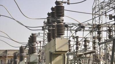 Power engineers in Uttar Pradesh started their phased agitation by wearing black armbands in various cities, including the state capital. (Photo for representation)