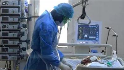 The Punjab health department claimed that the move was taken ensure transparency in its functioning.
