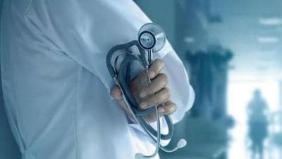 A multi-speciality hospital in Wadgaonsheri will come up at 2,189-square meter plot is located on survey number 46/1. The city improvement committee of the Pune Municipal Corporation (PMC) has given a nod for the proposal to use amenity space plots for healthcare purposes. (PHOTO FOR REPRESENTATION PURPOSE ONLY) A multi-speciality hospital in Wadgaonsheri will come up at 2,189-square meter plot is located on survey number 46/1. The city improvement committee of the Pune Municipal Corporation (PMC) has given a nod for the proposal to use amenity space plots for healthcare purposes. (PHOTO FOR REPRESENTATION PURPOSE ONLY)