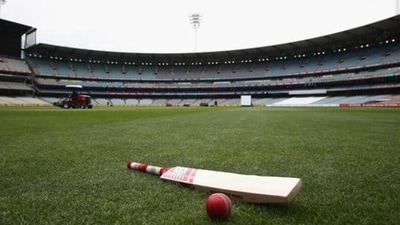 Edulji, Rangaswamy prefer 'four-day' Tests, want BCCI to restart red ball games Edulji, Rangaswamy prefer 'four-day' Tests, want BCCI to restart red ball games