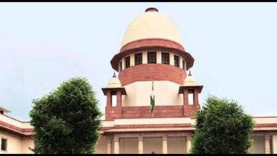 The Union government has told the Supreme Court that it has decided to give candidates applying for NEET-SS two more months to prepare for the examination (ANI) The Union government has told the Supreme Court that it has decided to give candidates applying for NEET-SS two more months to prepare for the examination (ANI)