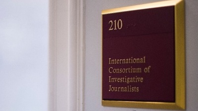 The International Consortium of Investigative Journalists (ICIJ) claims it obtained the trove of more than 11.9 million confidential files to find secret financial dealings of many super rich. (AFP) The International Consortium of Investigative Journalists (ICIJ) claims it obtained the trove of more than 11.9 million confidential files to find secret financial dealings of many super rich. (AFP)