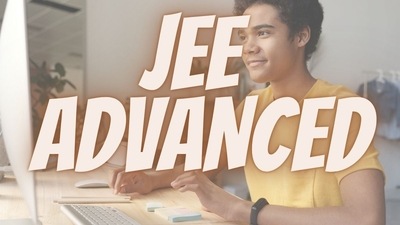 JEE advanced 2021 question papers released on official portal