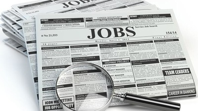 Assam: APSC research assistant recruitment begins today (HT)