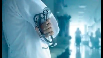 The state-wide strike began on Friday after a series of meetings between Maharashtra Association of Resident Doctors representatives and state government officials. The state-wide strike began on Friday after a series of meetings between Maharashtra Association of Resident Doctors representatives and state government officials.